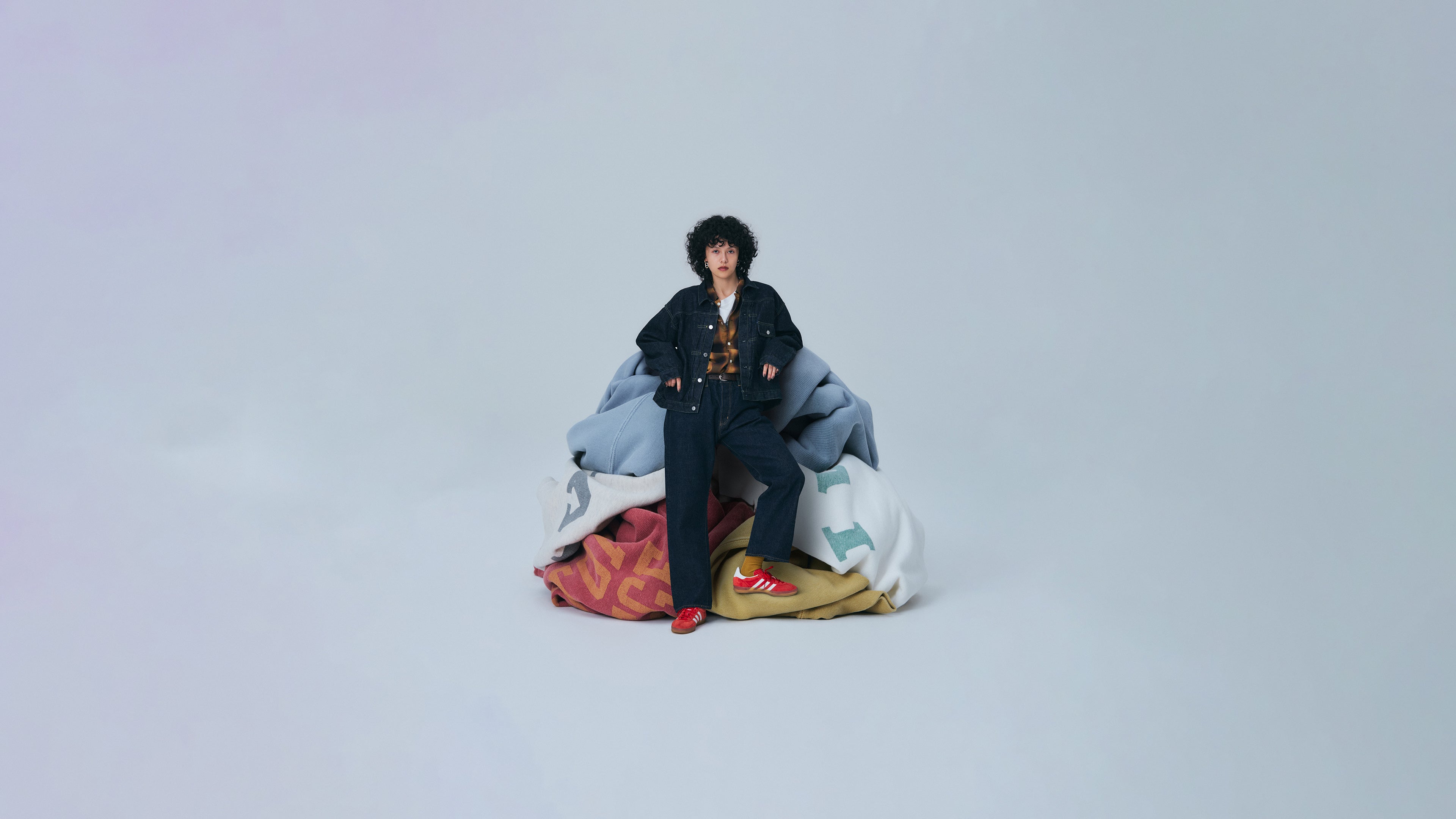 REMI RELIEF / [Official] OFFICIAL WEB SITE