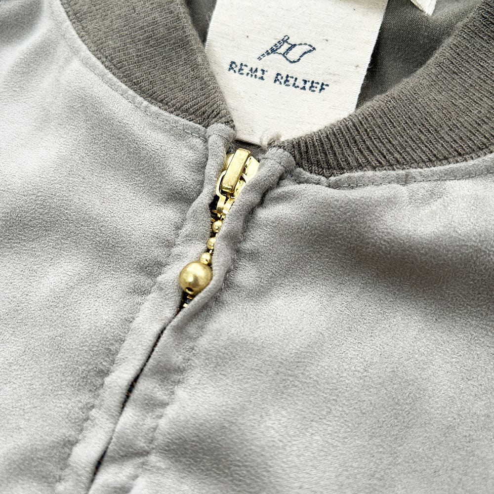 REMI RELIEF (Remi Relief Official Website) Official Online Store