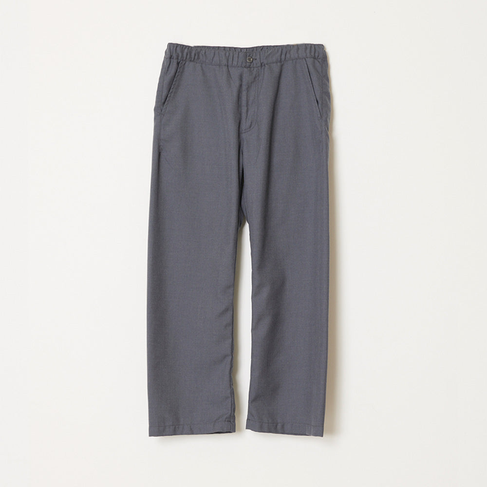 ester wool pants