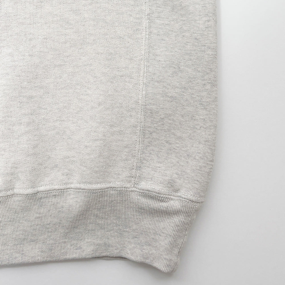 SP가 3번째 뒤 SS승무원(Y)