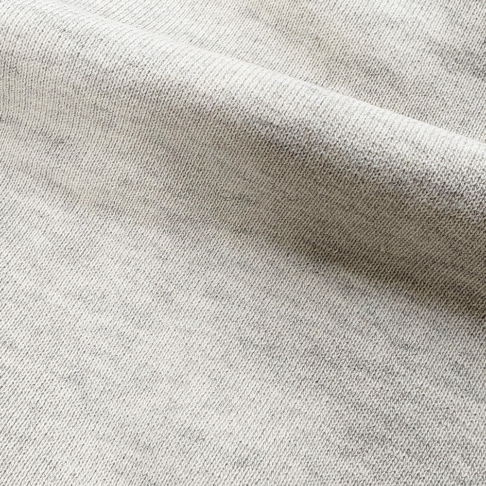 SP가 3번째 뒤 SS승무원(Y)