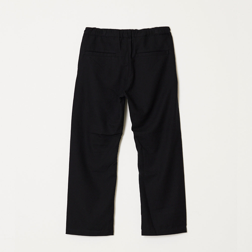 ester wool pants