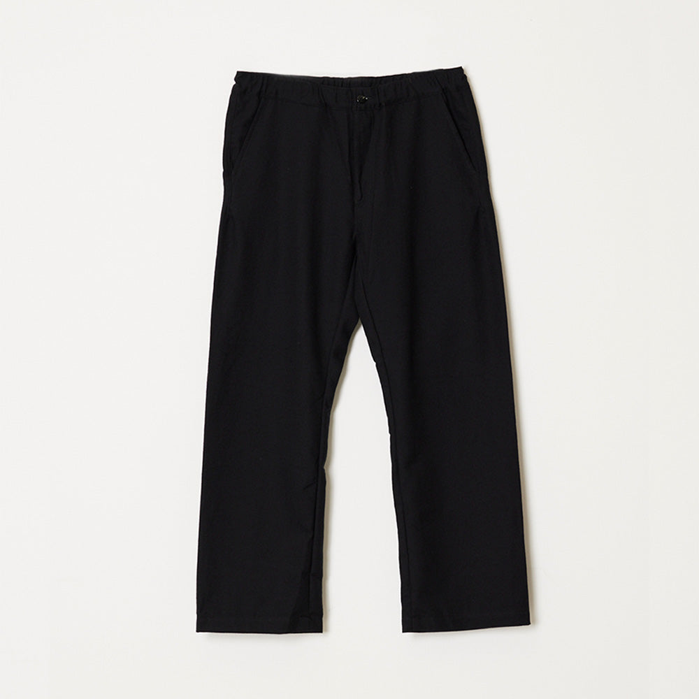 ester wool pants