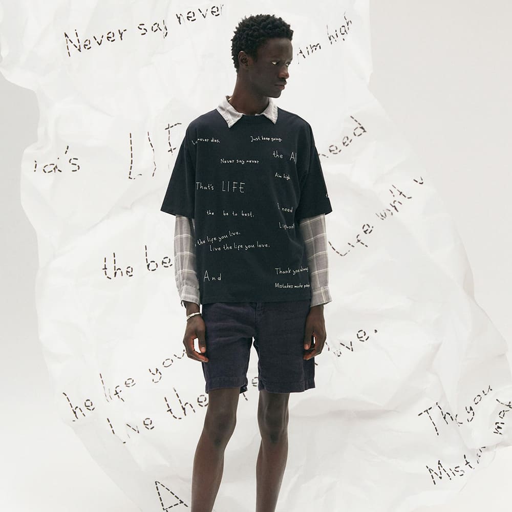 SP가⼯25/천축T(자수：총무늬)