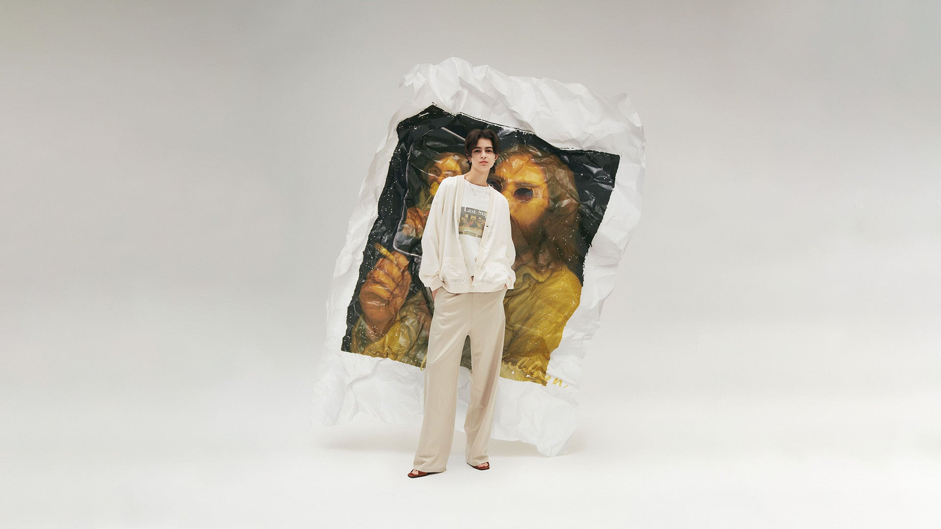 REMI RELIEF / [Official] OFFICIAL WEB SITE