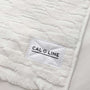 SOLID COLOR TOWEL