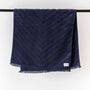 SOLID COLOR TOWEL